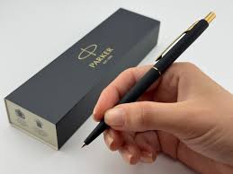 Papachina Offers Personalized Pens In Bulk To Boost Brand Visibility